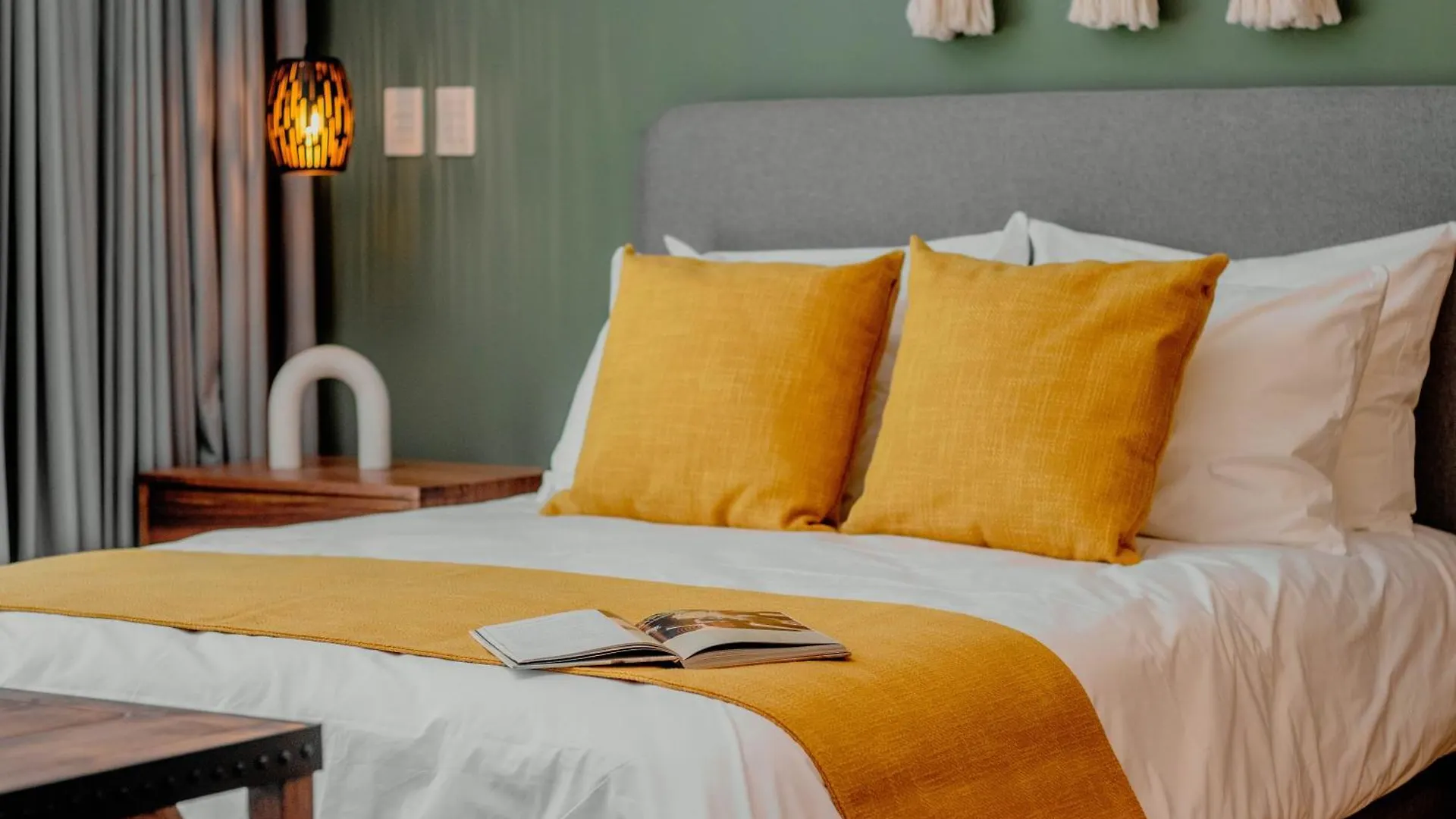 Apartmán Sensai Downtown Luxury Condo Playa del Carmen