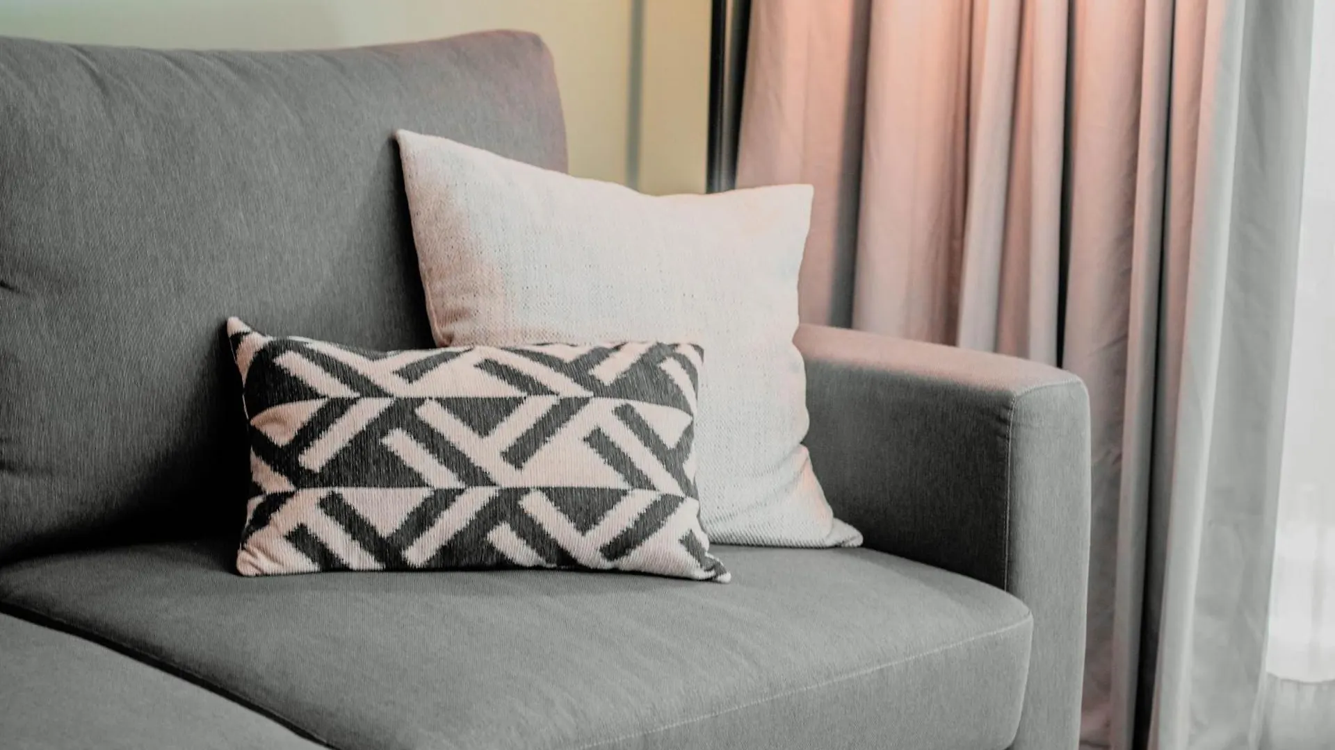 Sensai Downtown Luxury Condo Playa del Carmen Mexico